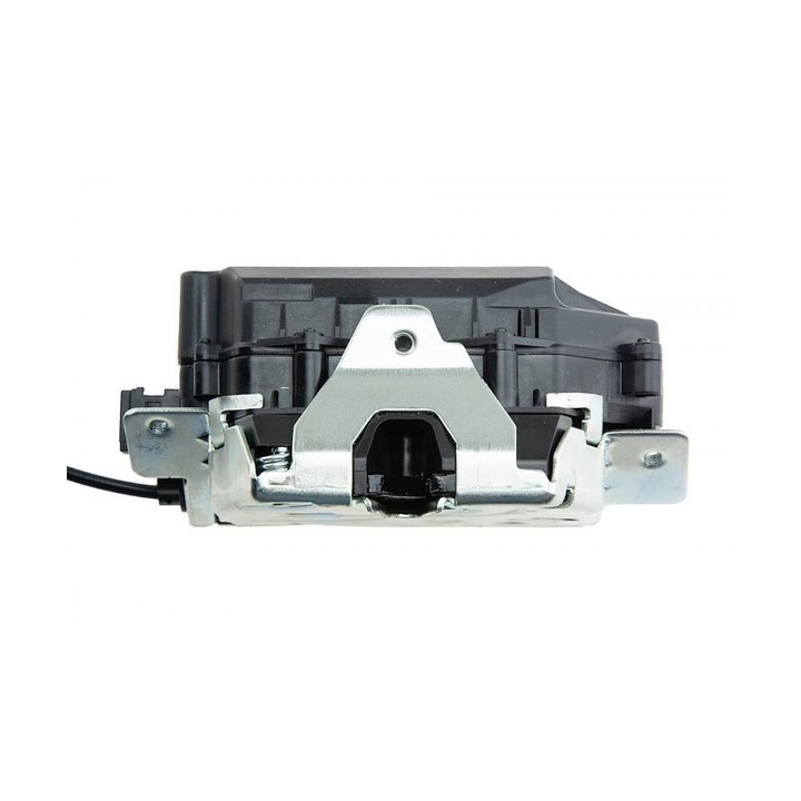 EXP Csomagtartó ajtó zár, Mercedes R-osztály (2005->) [W251, V251] gépjárműhöz, A1647400735