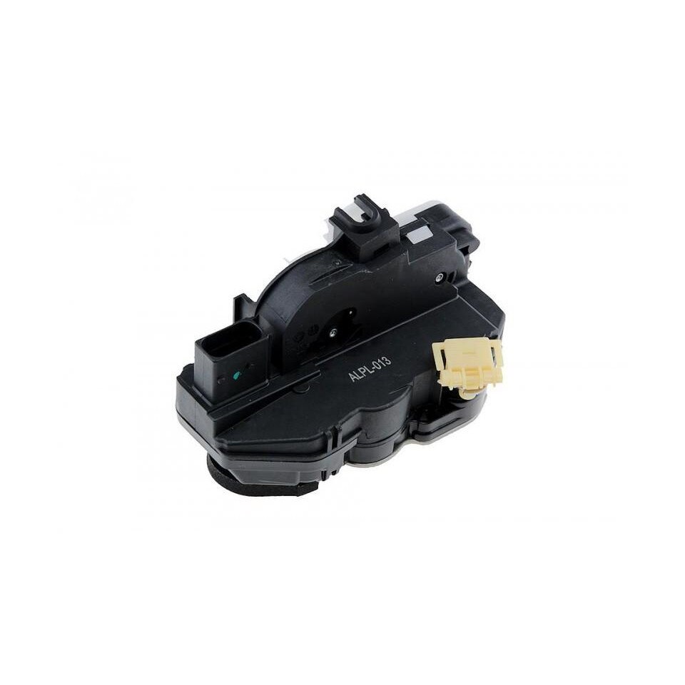 Incuietoare usa Opel Zafira C (2011->)[P12]