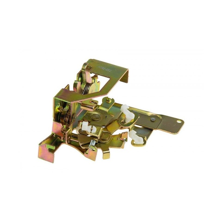 Ajtózár Renault Master II 1998-> FD, JD, ED/HD/UD 2947651