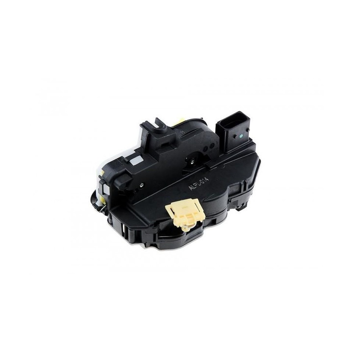 Ajtózár Opel Zafira C 2011-> P12 2947321