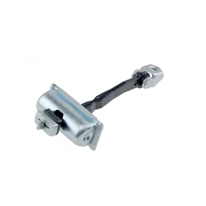 Ajtóütköző Opel Corsa D 2006-> S07 2947411