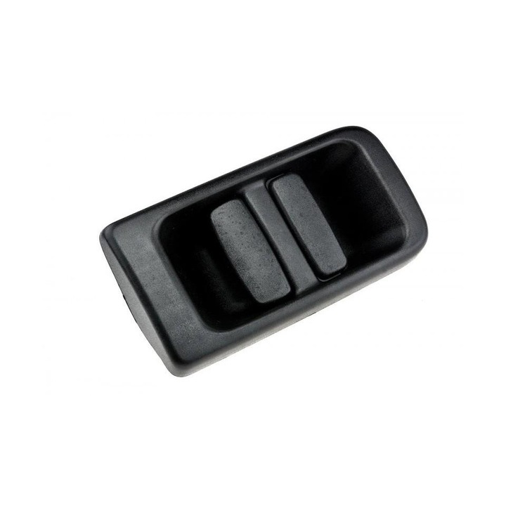 Tolóajtó kilincs Renault Master II 1998-> FD, JD, ED/HD/UD 2947621