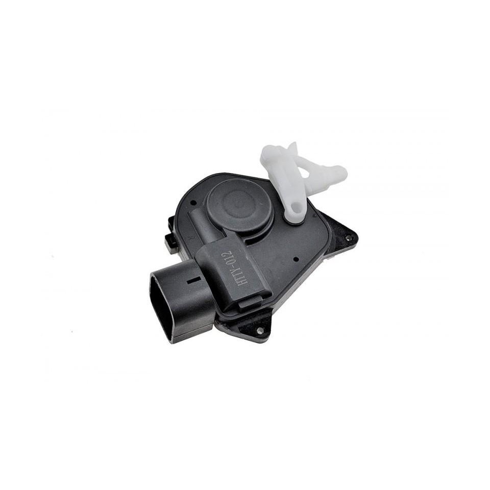 Incuietoare usa Toyota Corolla (2001-2007)[_E12_] 69110-12080