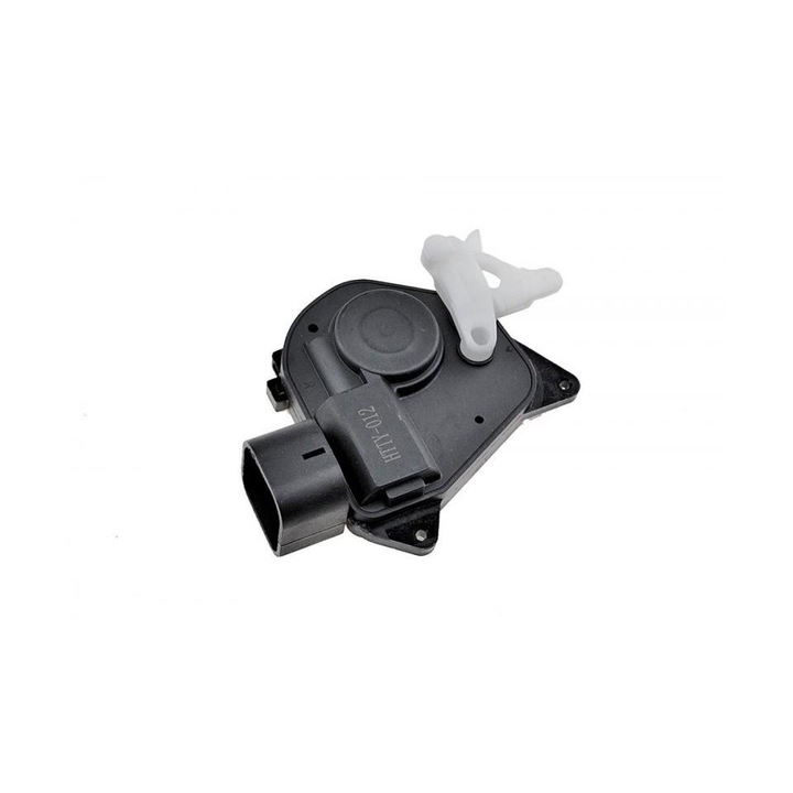 Ajtózár Toyota Corolla 2001-2007 E12 2947891