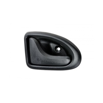 Maner usa interior Iveco Daily 2 (2000-2006) 500314227 Maner usa interior Iveco Daily 2 (2000-2006) 500314227