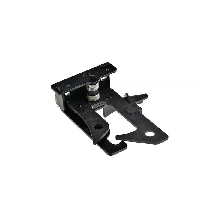 EXP A2048800064 első motorháztető zár, Mercedes CLS (2011->) [C218]