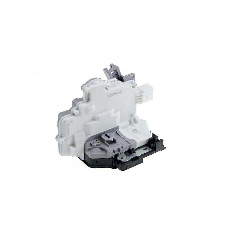 Incuietoare usa Volkswagen Passat B6(2006-2009) 3C4839016B