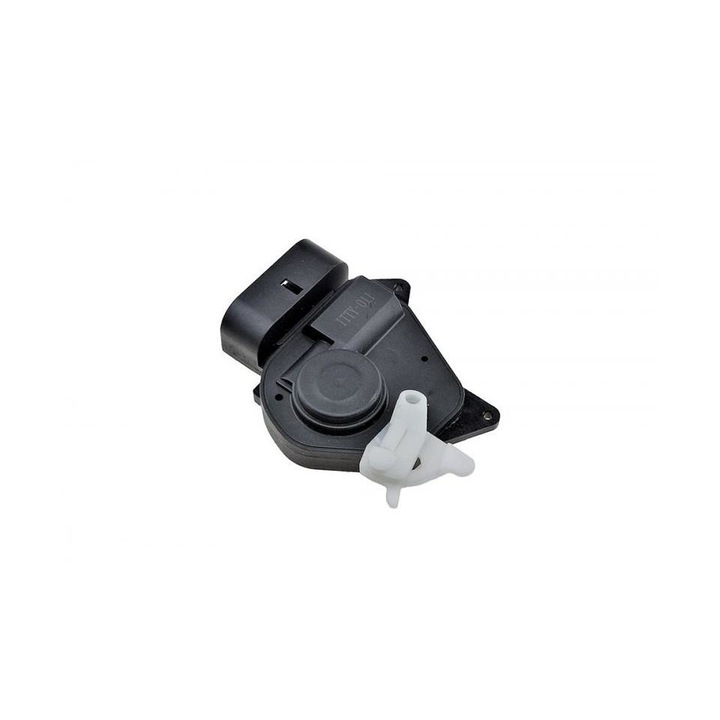 Incuietoare usa Toyota Corolla 2001-2007 E12 2947881