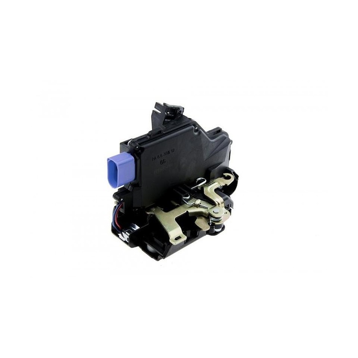 Incuietoare usa Skoda Roomster 2006-2015 5J 2947731