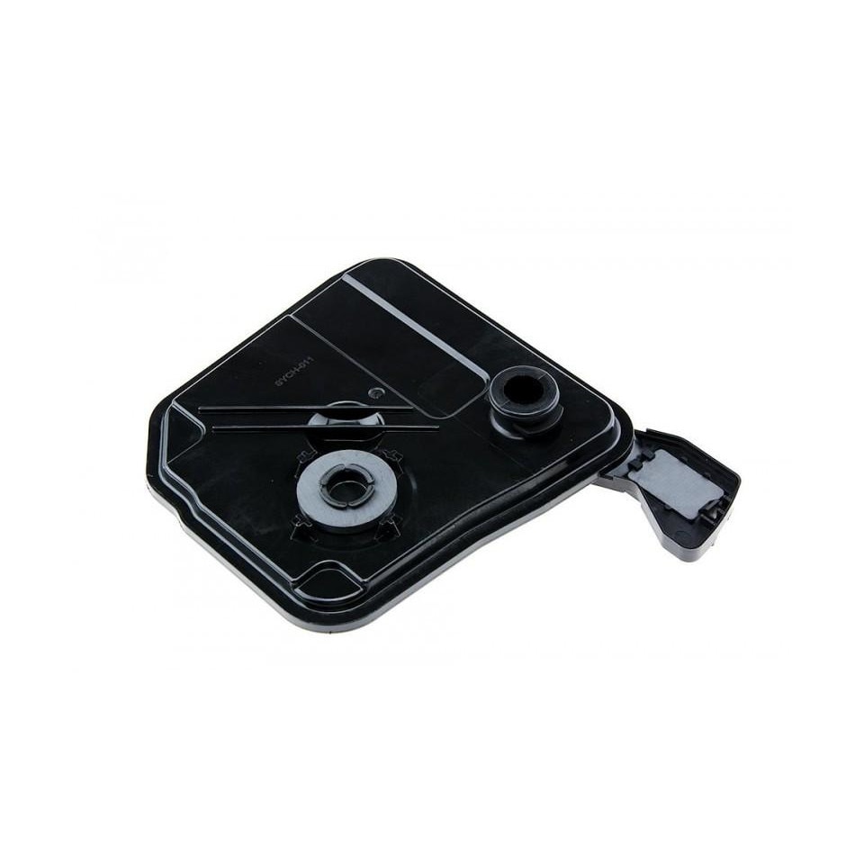 Filtru ulei cutie viteze automata Ford TAURUS (2008->) B5P7G186EA