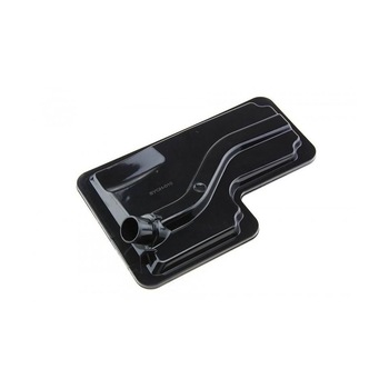 Filtru ulei cutie viteze automata Ford Explorer 5 (2010->) 24223670 Filtru ulei cutie viteze automata Ford Explorer 5 (2010->) 24223670
