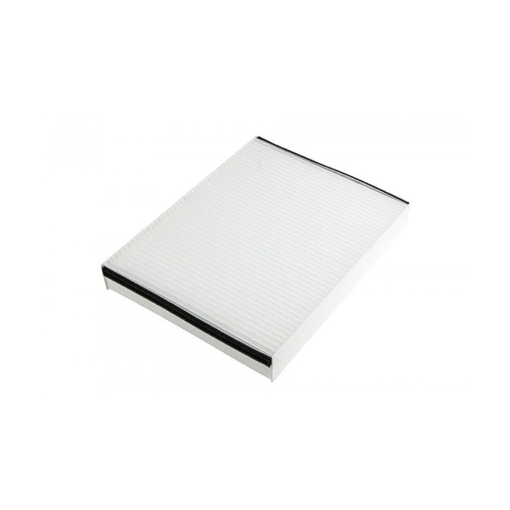 Filtru polen w Ford Tourneo Courier (2014->) 31369456