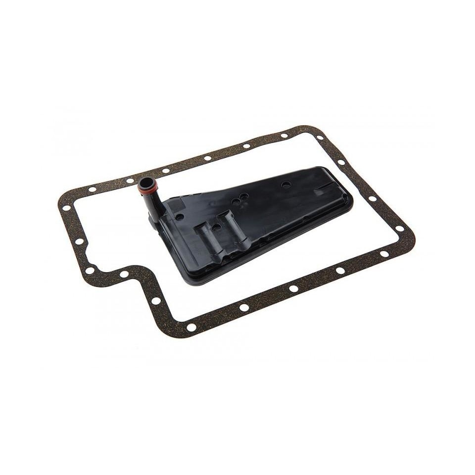 Filtru ulei cutie viteze automata Ford EXPEDITION (1996-2002) E9TZ-7A098-B