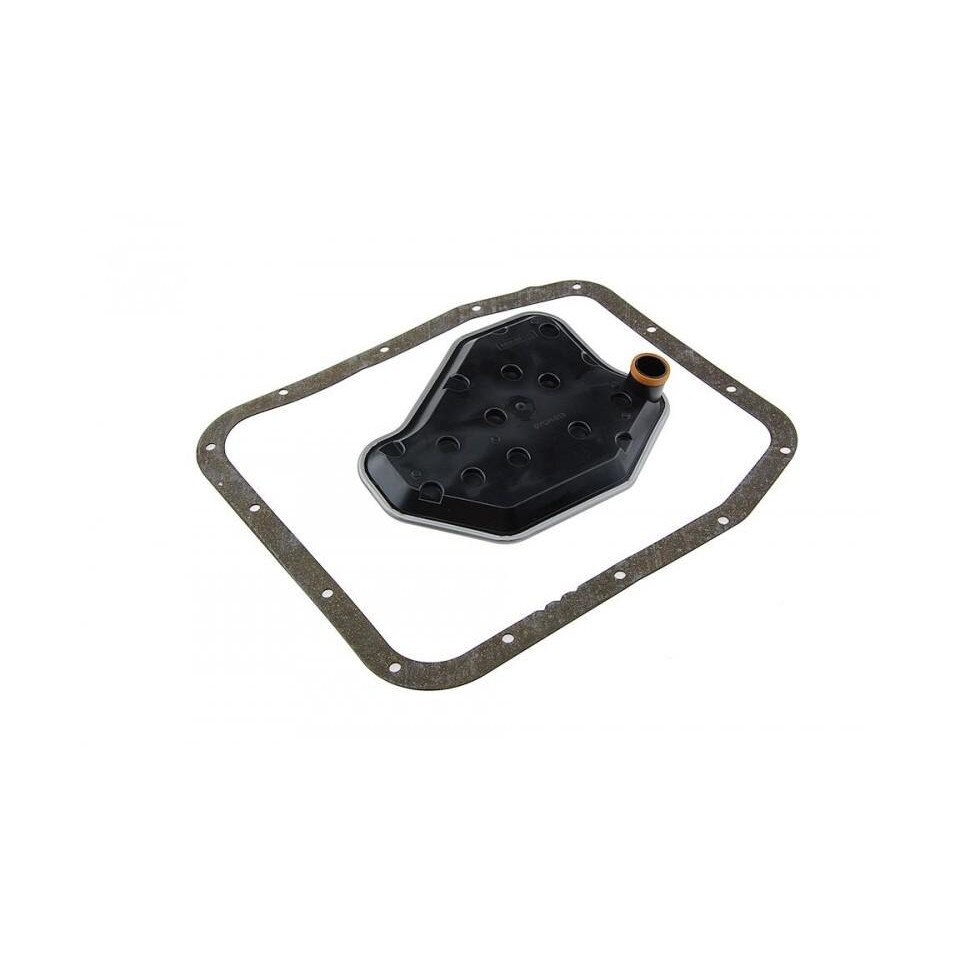 Filtru ulei cutie viteze automata Ford EXPEDITION (1996-2002) F4TZ-7A098-A