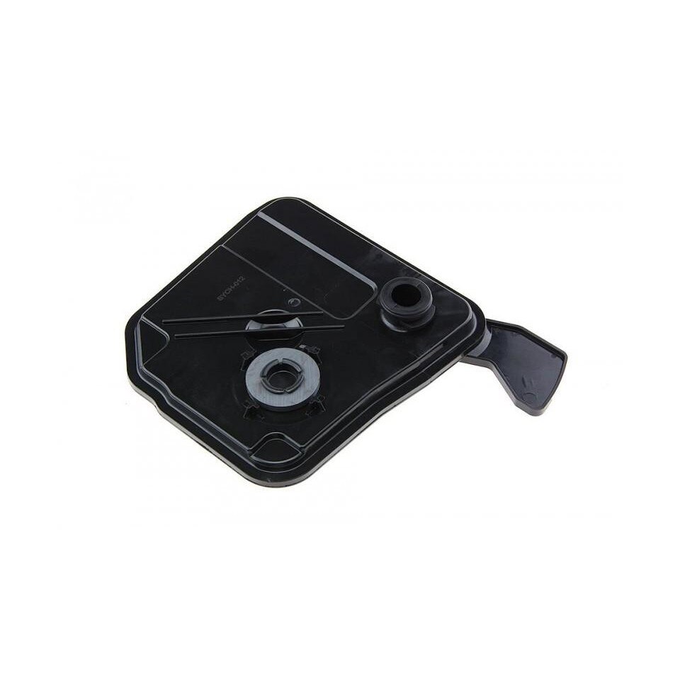 Filtru ulei cutie viteze automata Ford EDGE (2006->) 9L8P-7G186-DC