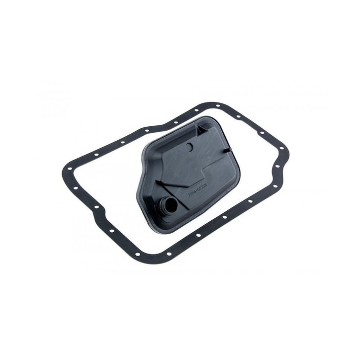 Filtru ulei cutie viteze automata Mazda 2 (2007-2015)[DE_,DH_3] 6E5Z-7B155-A