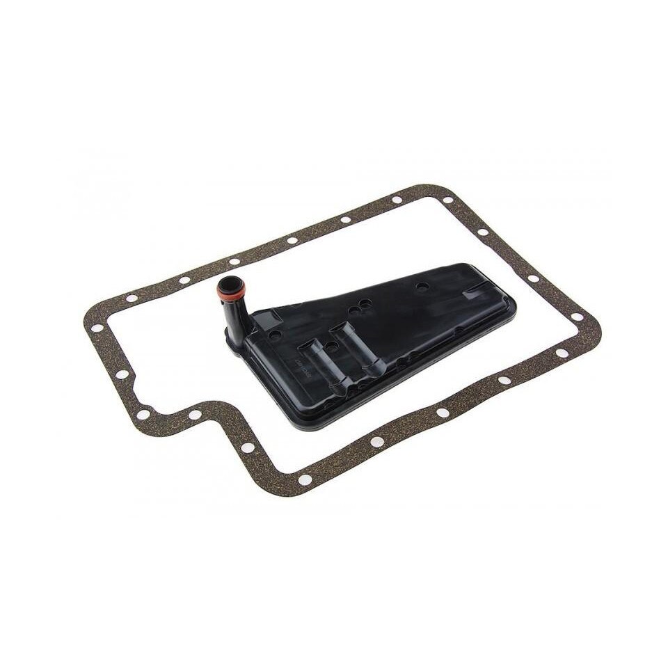 Filtru ulei cutie viteze automata Ford EXPEDITION (1996-2002) E9TZ-7A098-A