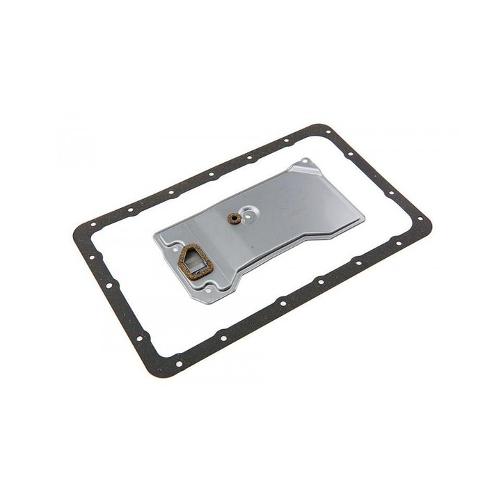 Automata váltó olajszűrő Jeep Cherokee 1984-2001 2948911