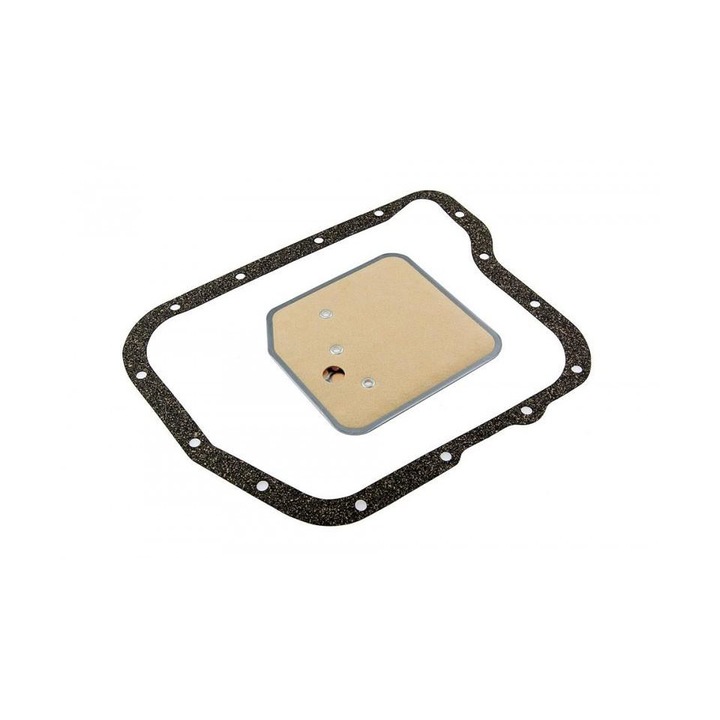 Filtru ulei cutie viteze automata Jeep Wrangler (1986-1996)[YJ,SJ_] 3515996