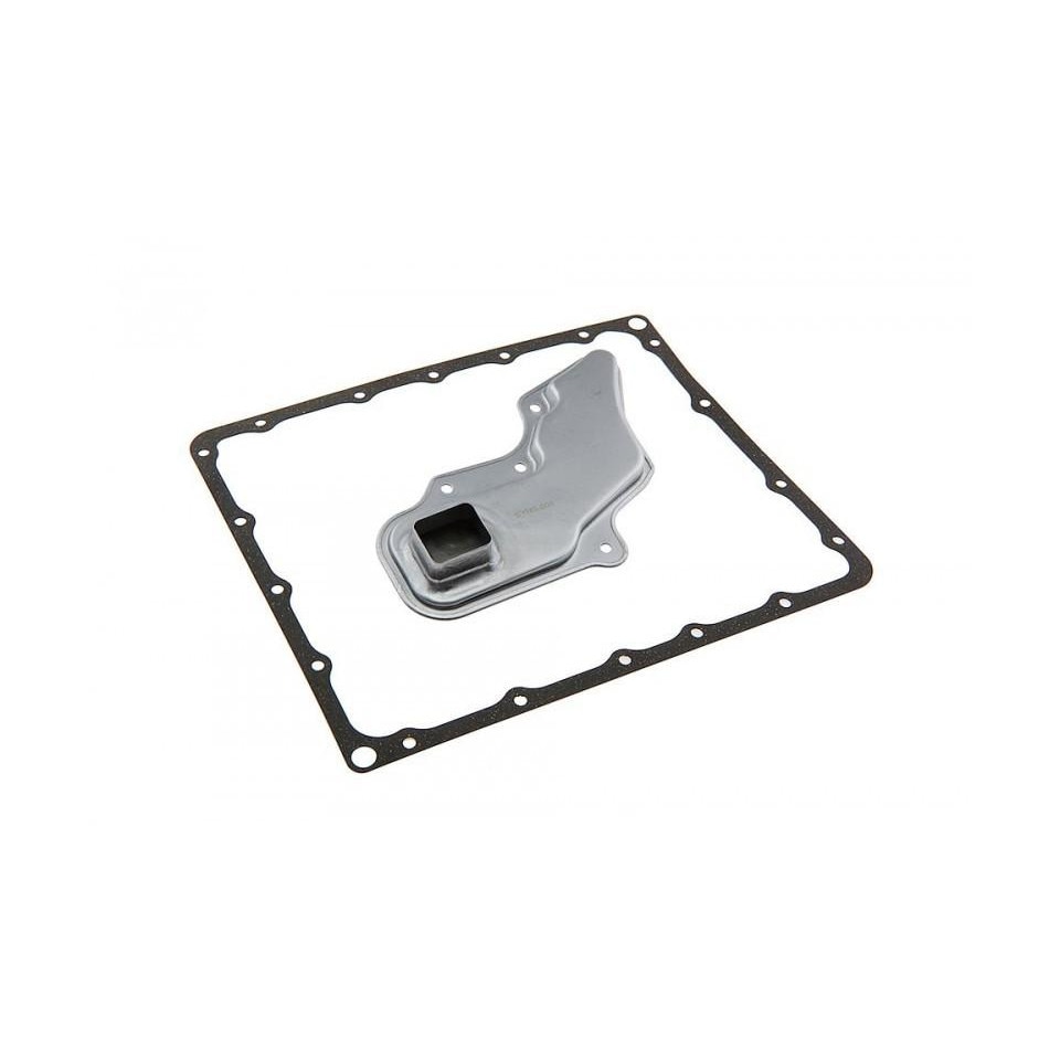 Filtru ulei cutie viteze automata Mazda MPV I (1988-1999)[LV] 31728-41X01