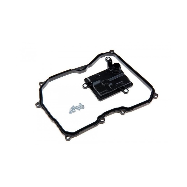 Filtru ulei cutie viteze automata Skoda Yeti 2009-> 5L 2949661