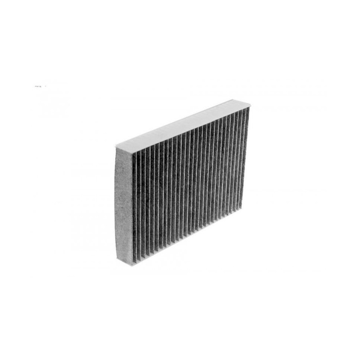 NTY Szén pollenszűrő, Renault TRAFIC III (2014->)[FG_,JG_,EG_] 272778859R