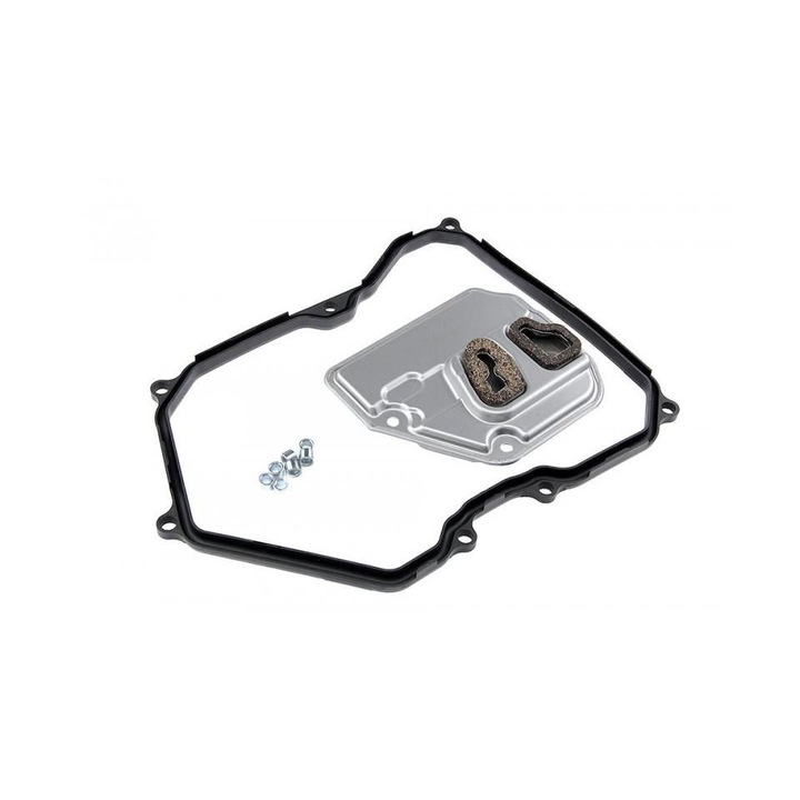 NTY Automata váltó olajszűrő Volkswagen Multivan (2003->)[7HM,7HM,7HF,7EF,7EM,7EN] V10-0755