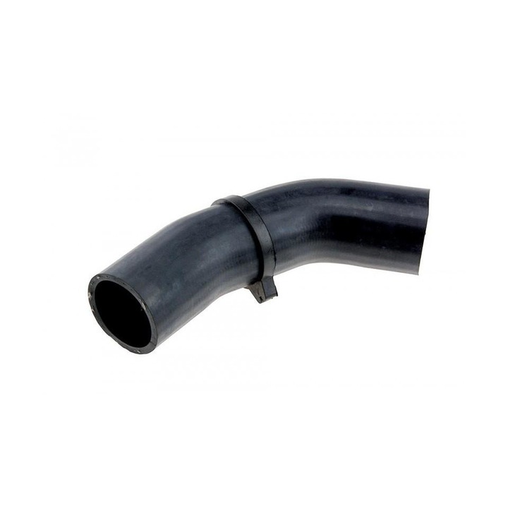 Csatlakozás / levegőtömlő / intercooler tömlő / szívótömlő / gáztisztító tömlő BMW 3-as sorozat 1998-2005 E46 2949801