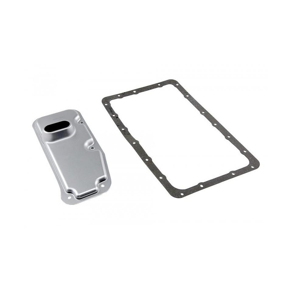 Filtru ulei cutie viteze automata Toyota TUNDRA pick-up (2007-2016)[_K5_] 35330-60030