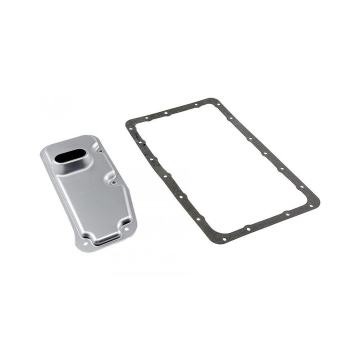 Filtru ulei cutie viteze automata Toyota TUNDRA pick-up (2007-2016)[_K5_] 35330-60030