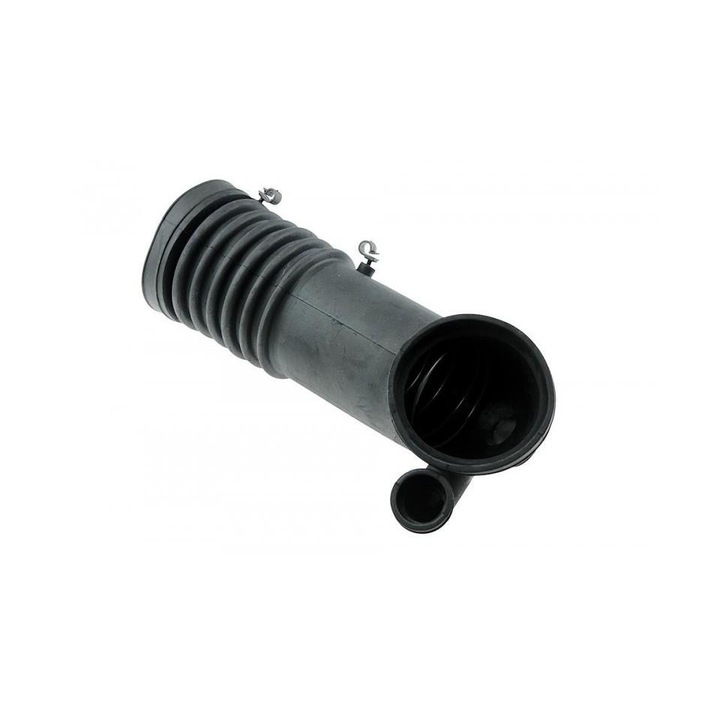 Csatlakozás / levegőtömlő / intercooler tömlő / szívótömlő / gáztisztító tömlő BMW 7-es sorozat 1994-2001 E38 2949781