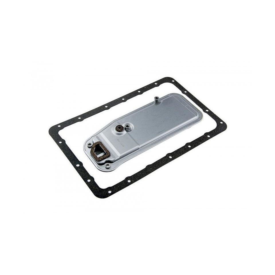 Filtru ulei cutie viteze automata Toyota 4Runner (1995-2002)[_N18_] 35330-60020