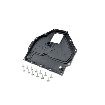 Filtru ulei cutie viteze automata Porsche 911 (2004-2012) 9G132102500 Filtru ulei cutie viteze automata Porsche 911 (2004-2012) 9G132102500