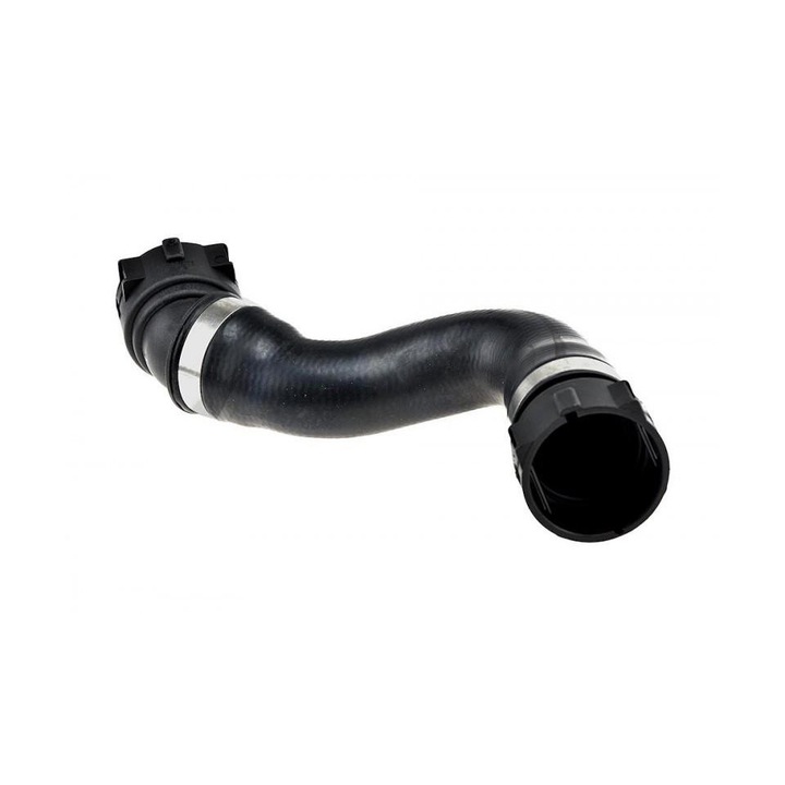 Csatlakozás / levegőtömlő / intercooler tömlő / szívótömlő / gáztisztító tömlő BMW Series 3 1998-2005 E46 2949811