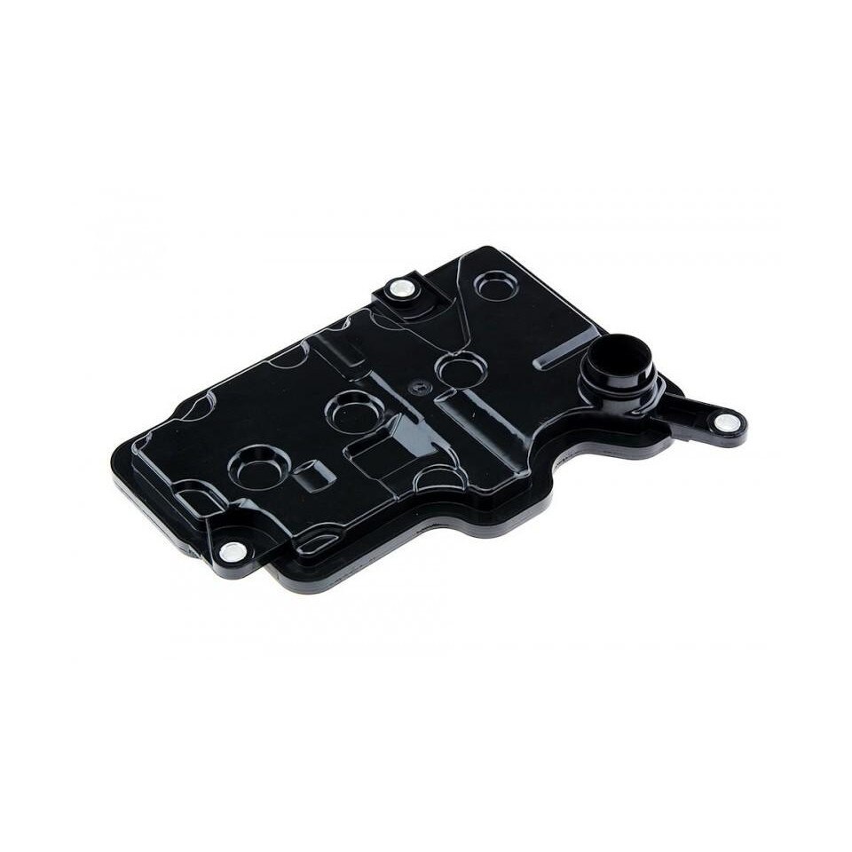 Filtru ulei cutie viteze automata Lexus LS (2006->)[UVF4_, USF4_, _F4_] 35330-30100