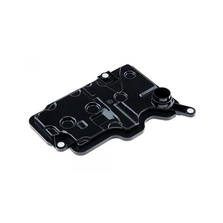 NTY Automata sebességváltó olajszűrő Lexus LS típushoz, 2006-tól, UVF4, USF4, F4, 35330 30100