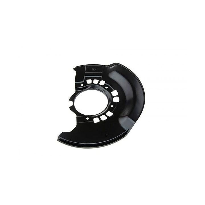 NTY, Féktárcsavédők Toyota RAV 4 II 2000-2006 A2 2950861