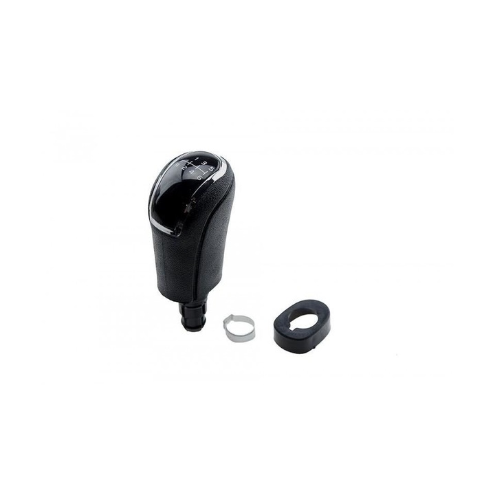 6 sebességes sebességváltó gomb, Mercedes C-Class 2000-2007 W203 2950061