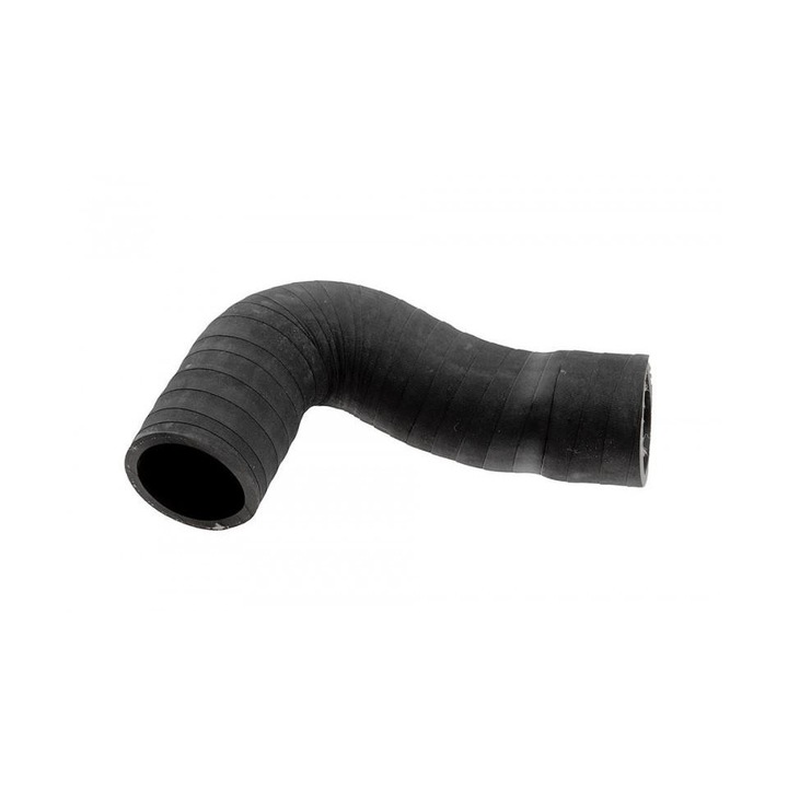 Csatlakozás / levegőtömlő / intercooler tömlő / szívótömlő / gáztisztító tömlő Volkswagen Golf 4 1997-2005 1J1 2949871