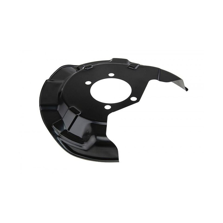 Aparatoare disc frana Nissan Qashqai (2007->)[J10,NJ10,JJ10E] 44151-4EA0A