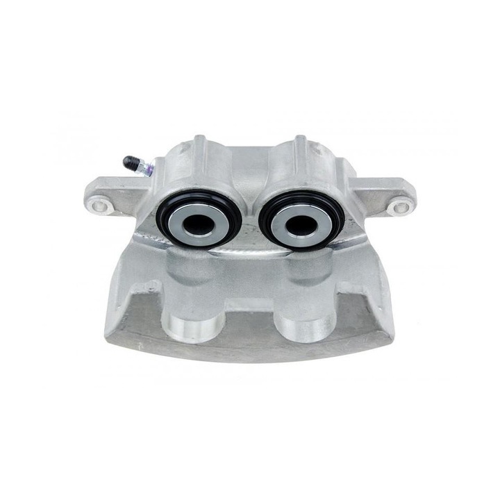 Első féknyereg Chrysler 300C (2004-2010) [LX, LE] 5137668AA