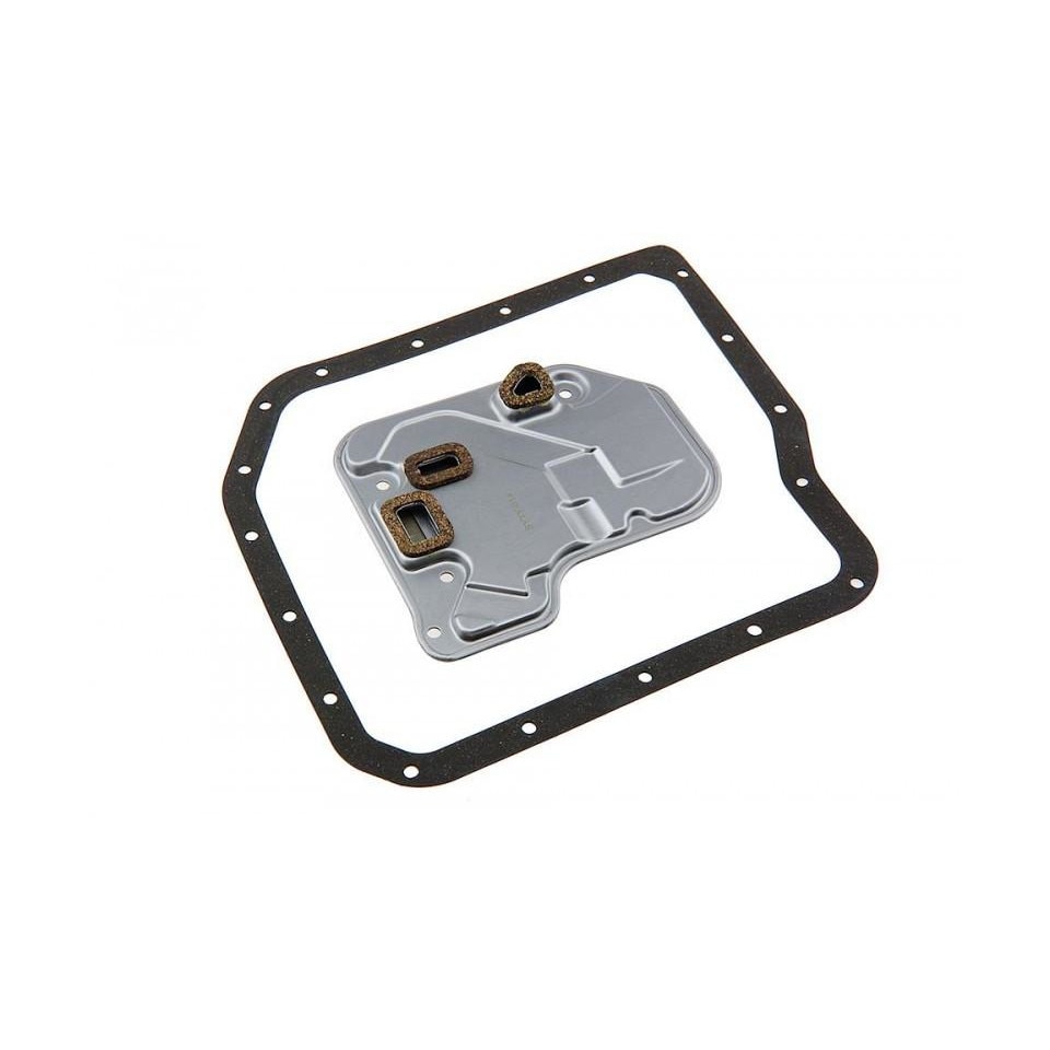 Filtru ulei cutie viteze automata Toyota MARK (2004->)[GRX130] 35330-30070