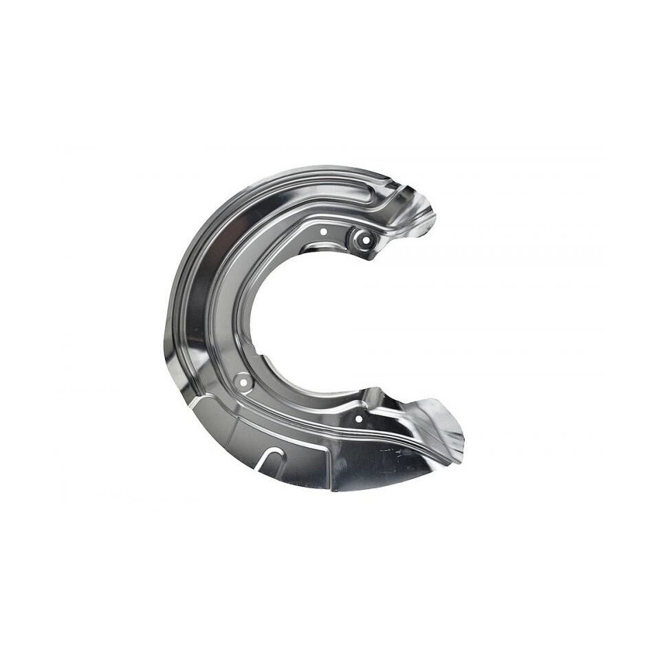 Aparatoare disc frana BMW Seria 3 (2011->) [F30, F80] 34116872082