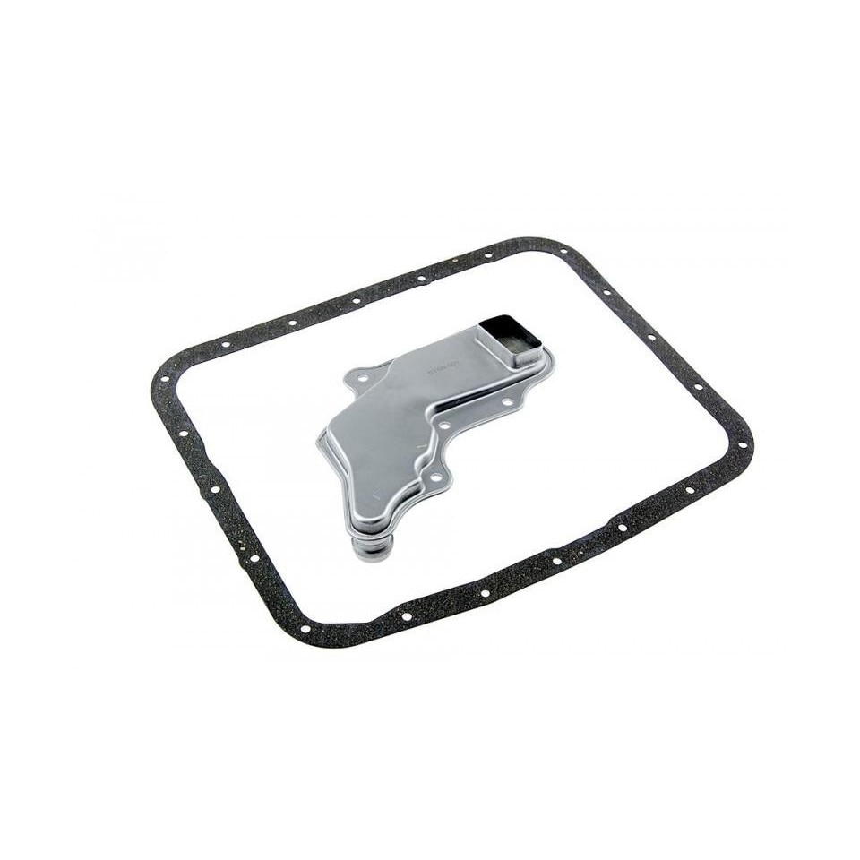 Filtru ulei cutie viteze automata Subaru Impreza (1992-2000) [GC] 31728-AA010