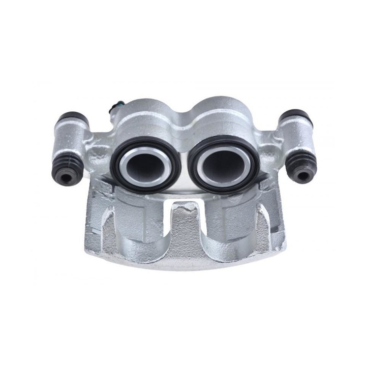 Első féknyereg Peugeot Boxer 2002-> 244 2951221