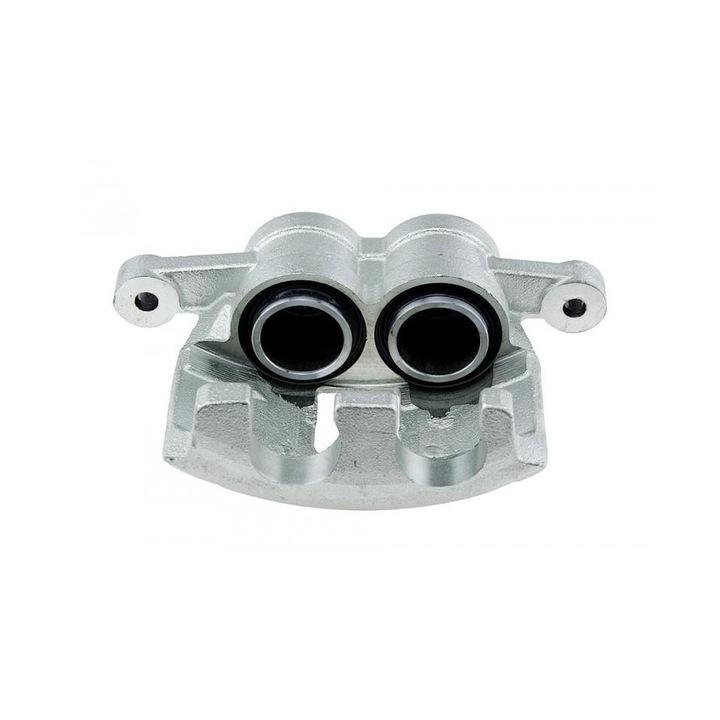 Első féknyereg Ford Transit 7 2006-> 2951091