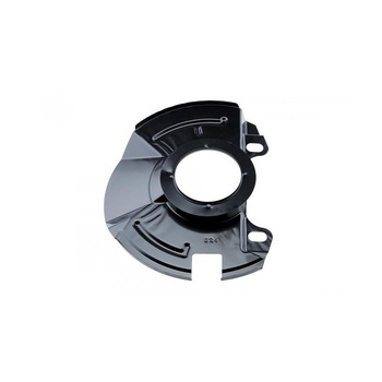 Aparatoare disc frana Hyundai Getz (2002-2009) 51756-1C000 Aparatoare disc frana Hyundai Getz (2002-2009) 51756-1C000