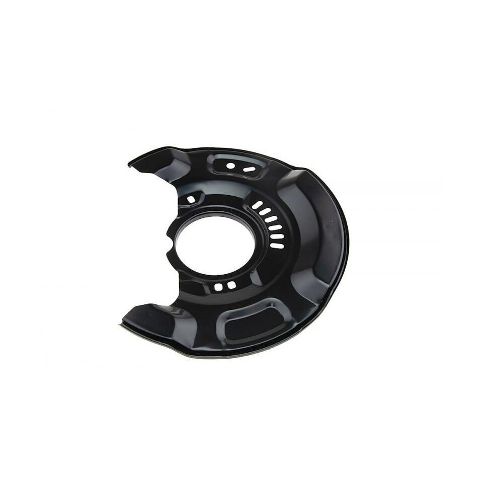 Aparatoare disc frana Toyota Yaris (2005->)[_P9_] 47782-52030