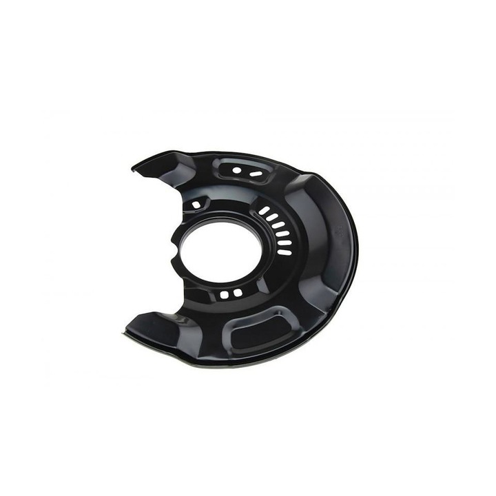 Féktárcsa védők Toyota Yaris 2005-> P9 2950921