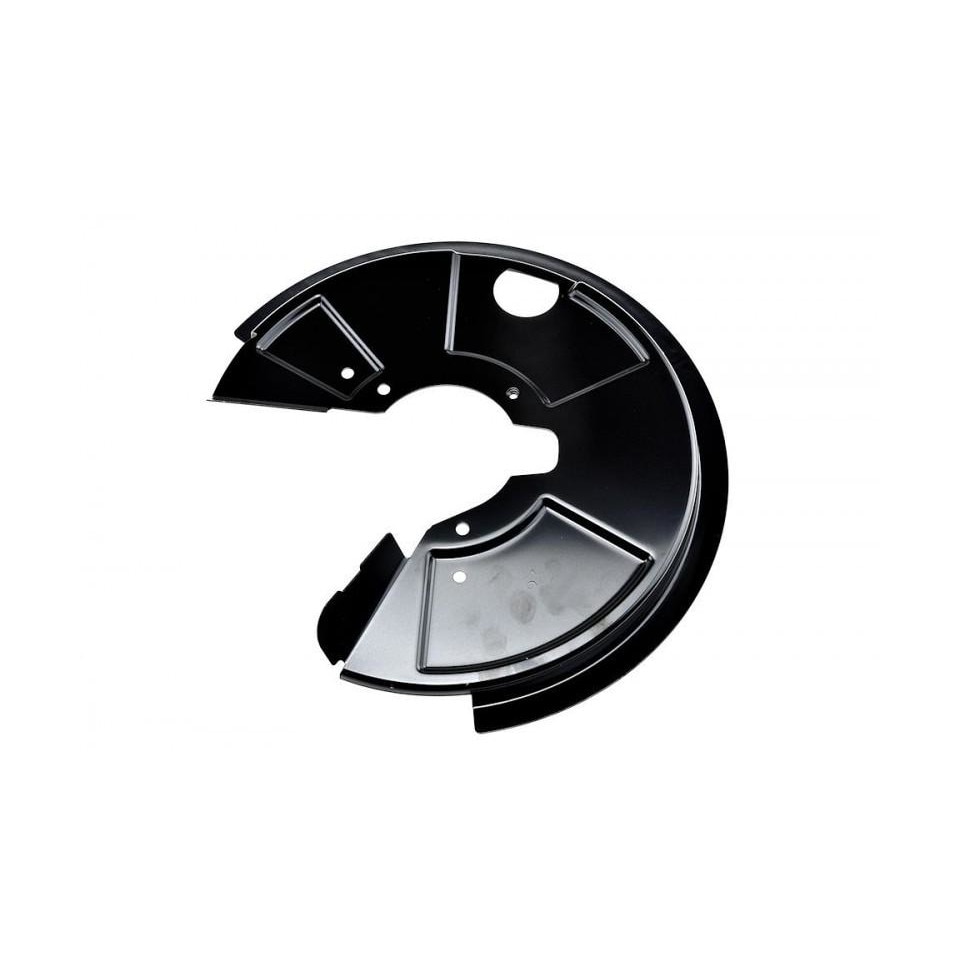 Aparatoare disc frana Land Rover Defender (1990->)[L316] LR017960